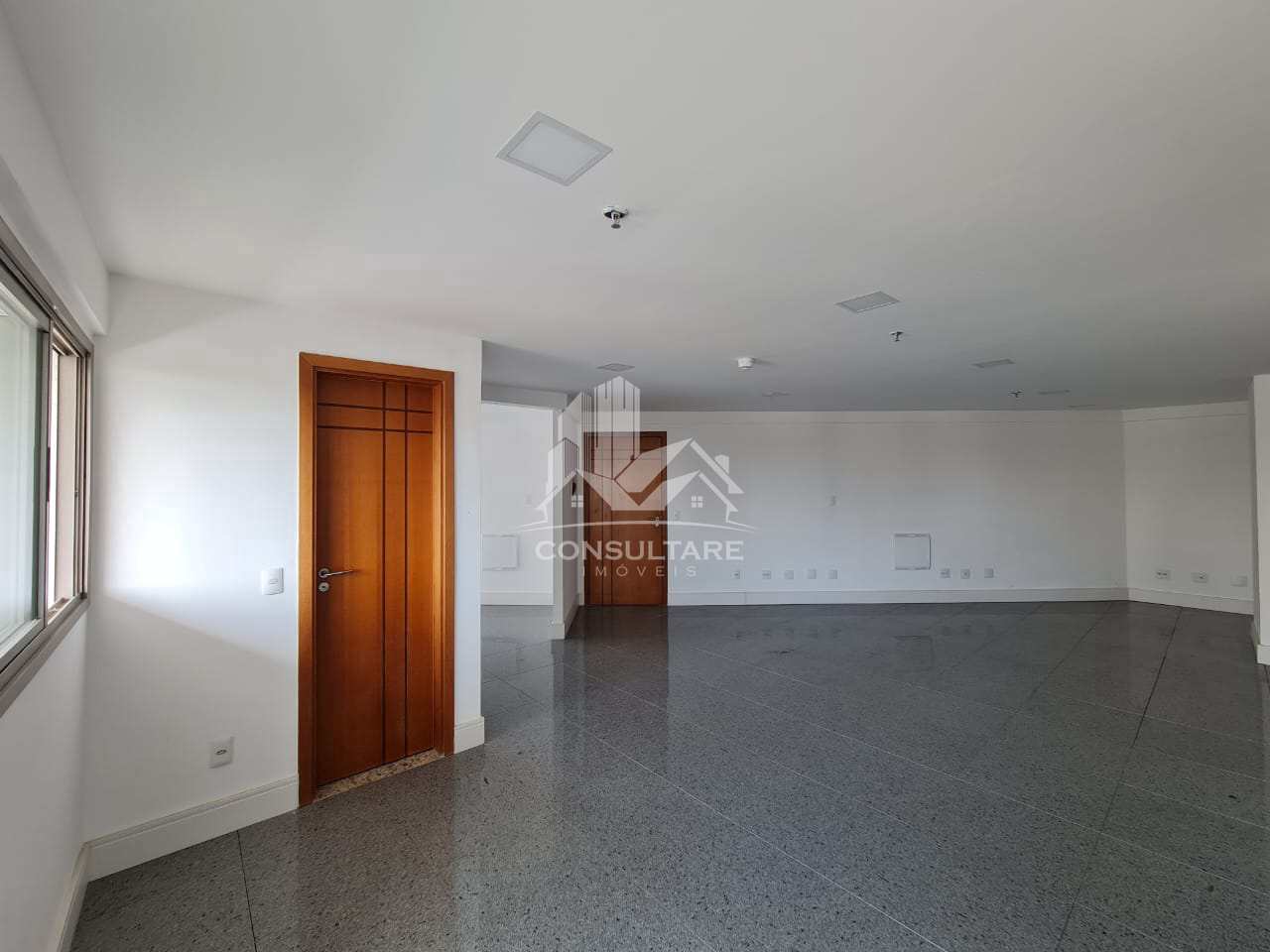 Conjunto Comercial-Sala para alugar, 194m² - Foto 27