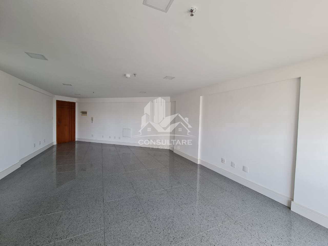 Conjunto Comercial-Sala para alugar, 194m² - Foto 8