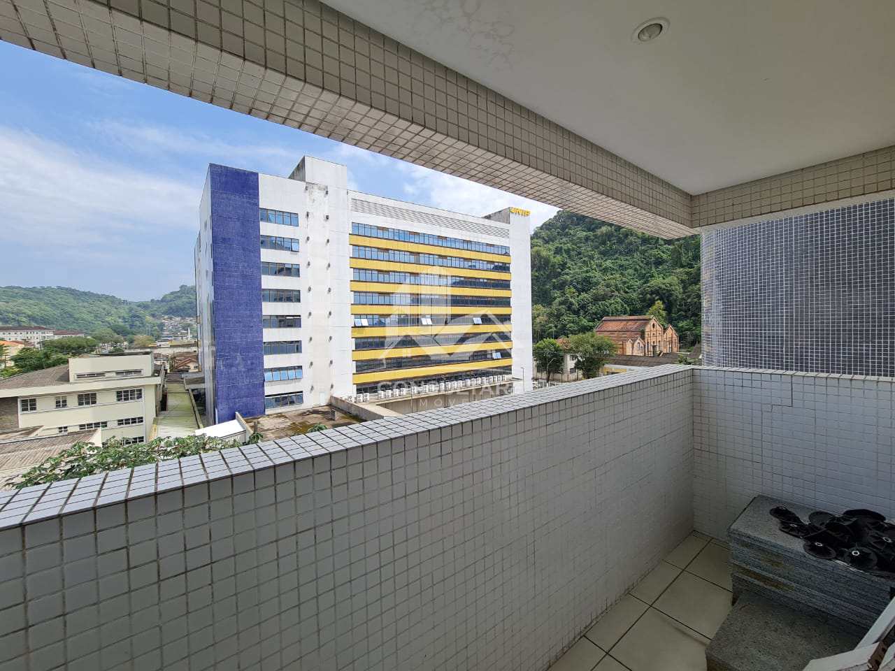 Conjunto Comercial-Sala para alugar, 194m² - Foto 32