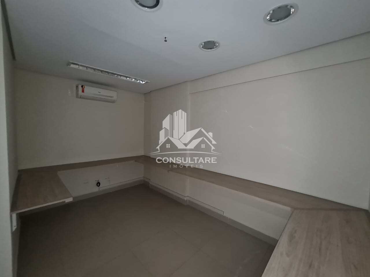 Conjunto Comercial-Sala para alugar, 45m² - Foto 32