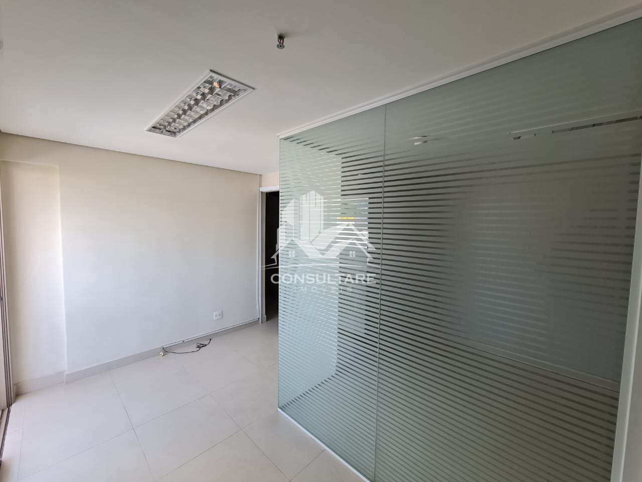 Conjunto Comercial-Sala para alugar, 45m² - Foto 23