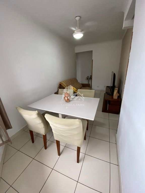 Apartamento à venda com 2 quartos, 70m² - Foto 1