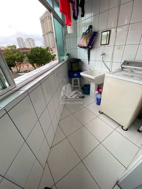 Apartamento à venda com 2 quartos, 70m² - Foto 18