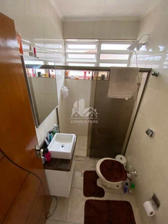 Apartamento à venda com 2 quartos, 70m² - Foto 12