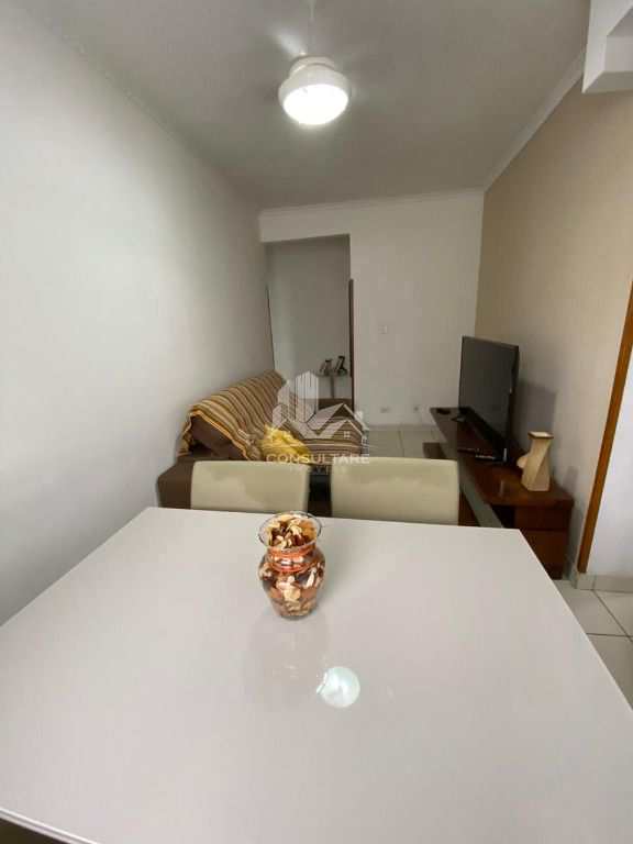 Apartamento à venda com 2 quartos, 70m² - Foto 3