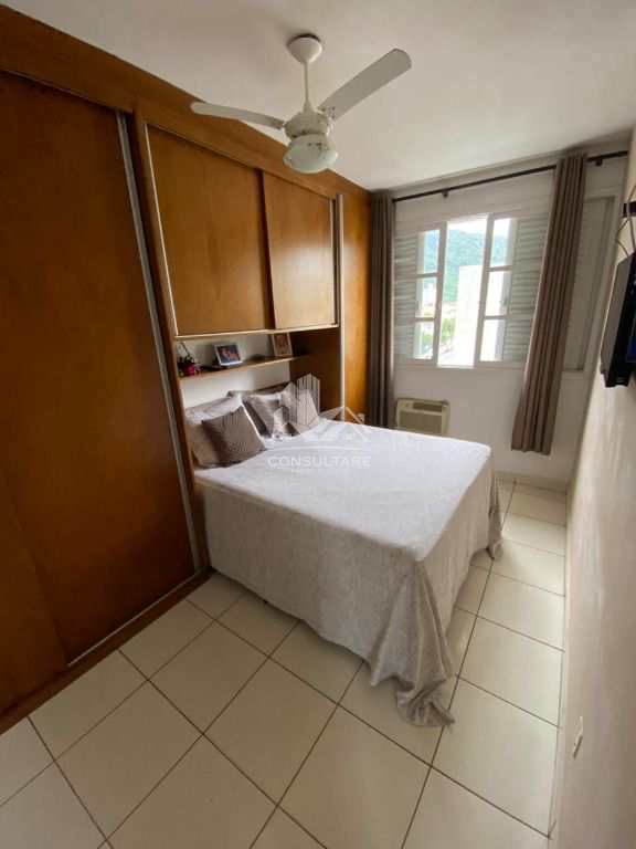 Apartamento à venda com 2 quartos, 70m² - Foto 8