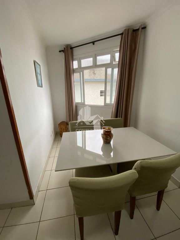 Apartamento à venda com 2 quartos, 70m² - Foto 5