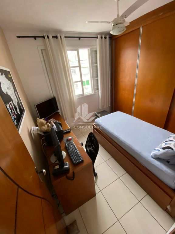 Apartamento à venda com 2 quartos, 70m² - Foto 11