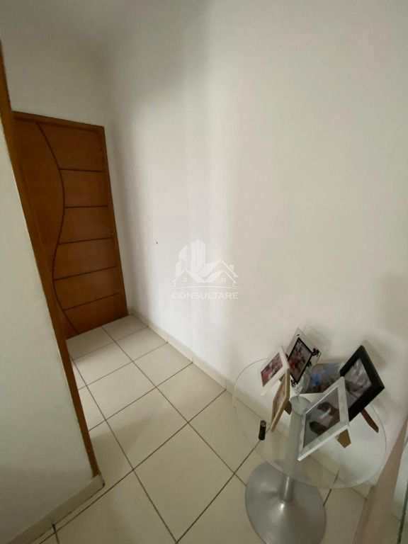 Apartamento à venda com 2 quartos, 70m² - Foto 7