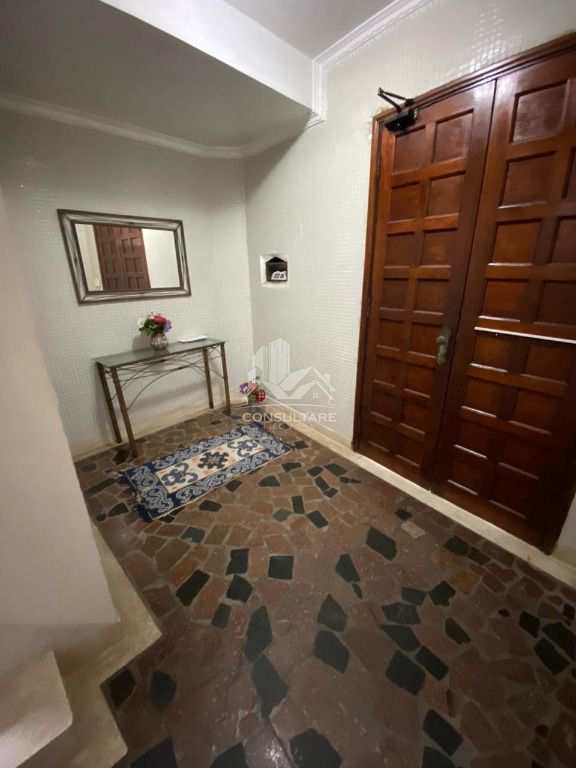 Apartamento à venda com 2 quartos, 70m² - Foto 20