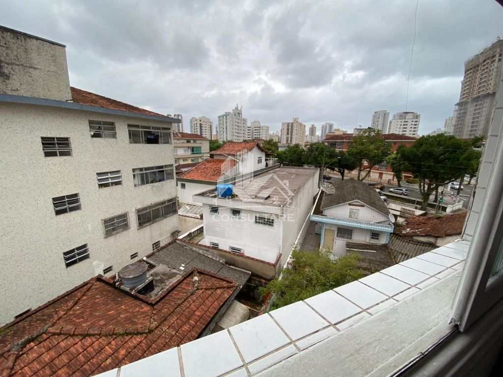 Apartamento à venda com 2 quartos, 70m² - Foto 19