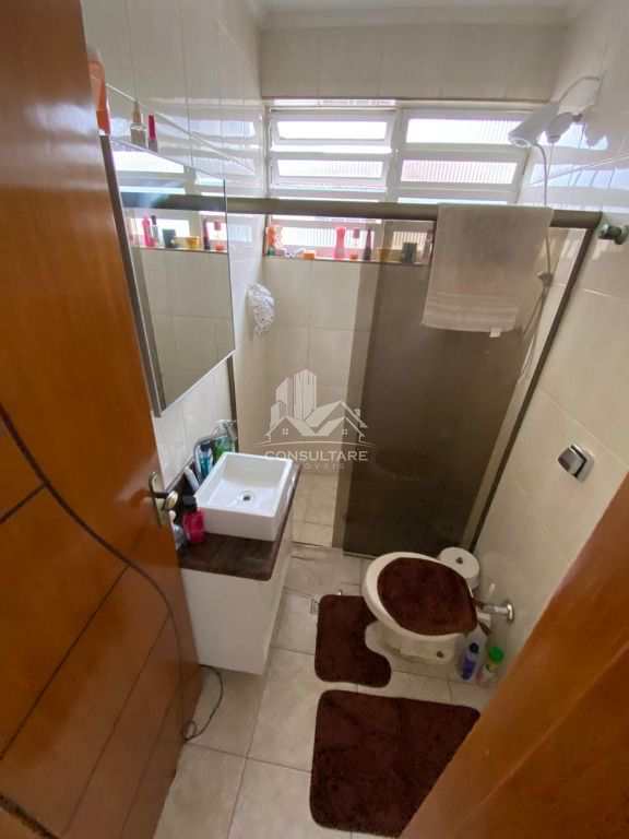 Apartamento à venda com 2 quartos, 70m² - Foto 13