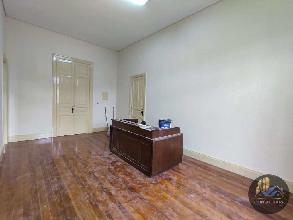 Sala para alugar em Santos / Centro Cod: 10514 MAS