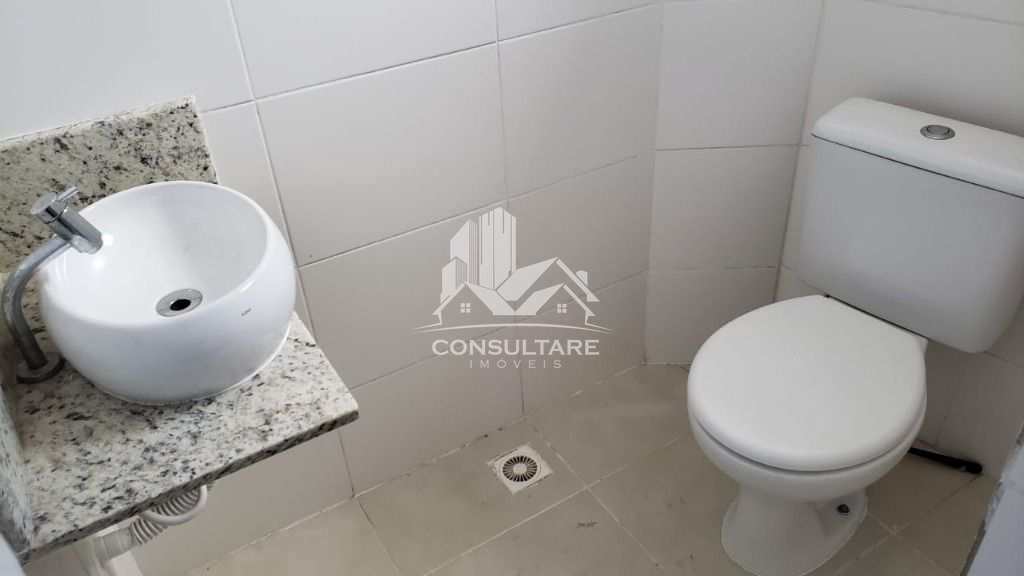 Casa à venda com 2 quartos, 180m² - Foto 13