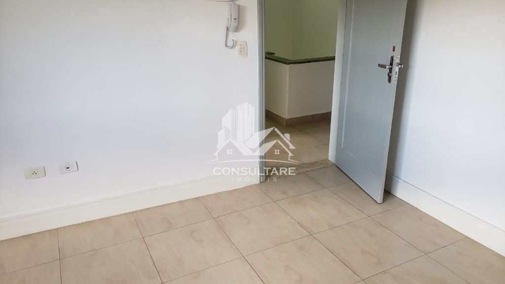 Casa à venda com 2 quartos, 180m² - Foto 5