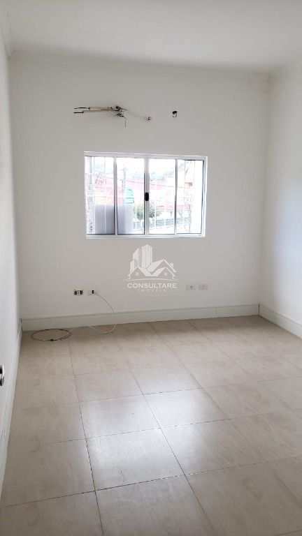 Casa à venda com 2 quartos, 180m² - Foto 11