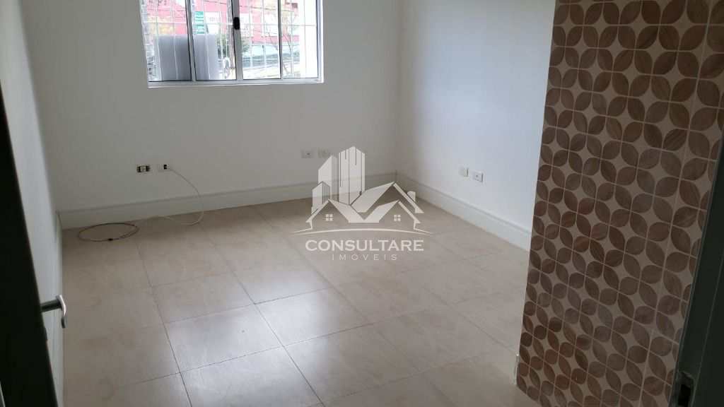 Casa à venda com 2 quartos, 180m² - Foto 10