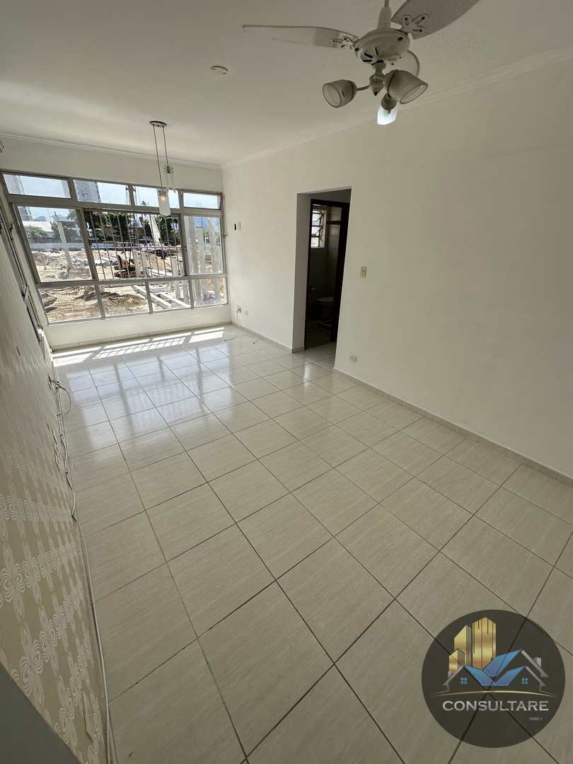 Apartamento Ponta da Praia, Santos - R$ 499 mil, Cod: 10314 MMD