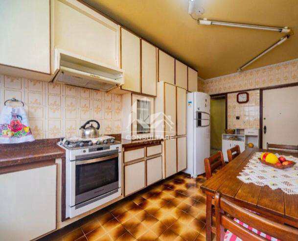 Apartamento à venda com 2 quartos, 101m² - Foto 24