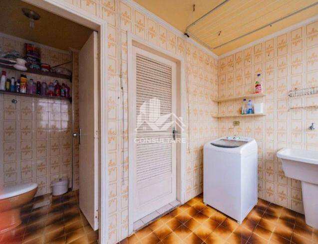 Apartamento à venda com 2 quartos, 101m² - Foto 26