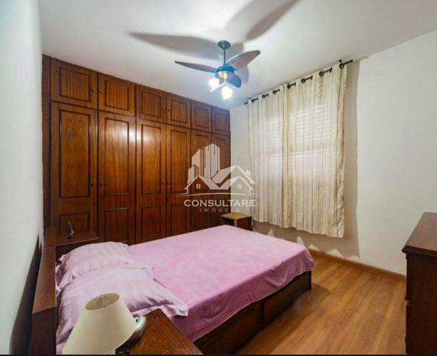 Apartamento à venda com 2 quartos, 101m² - Foto 7