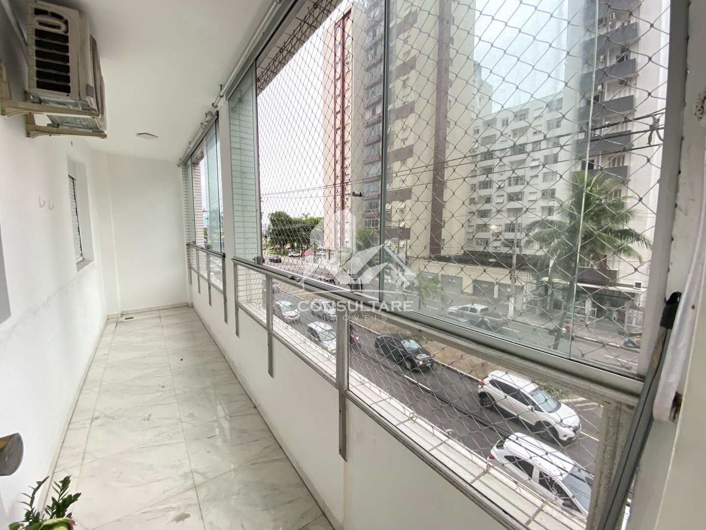 Apartamento com 2 quartos, Itararé, Cod: 10176MLA