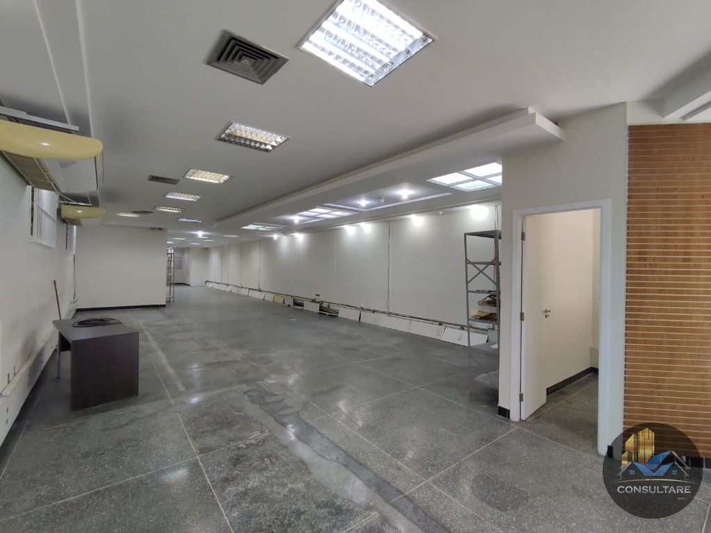 Excelente loja a venda com 600m² 2.16mi 10097 MMD