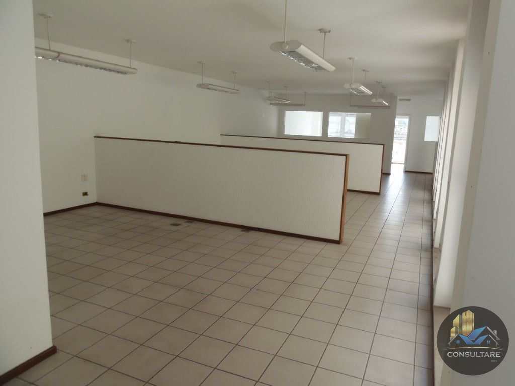 Sala, Centro, Santos, Cod: 10002 MMD