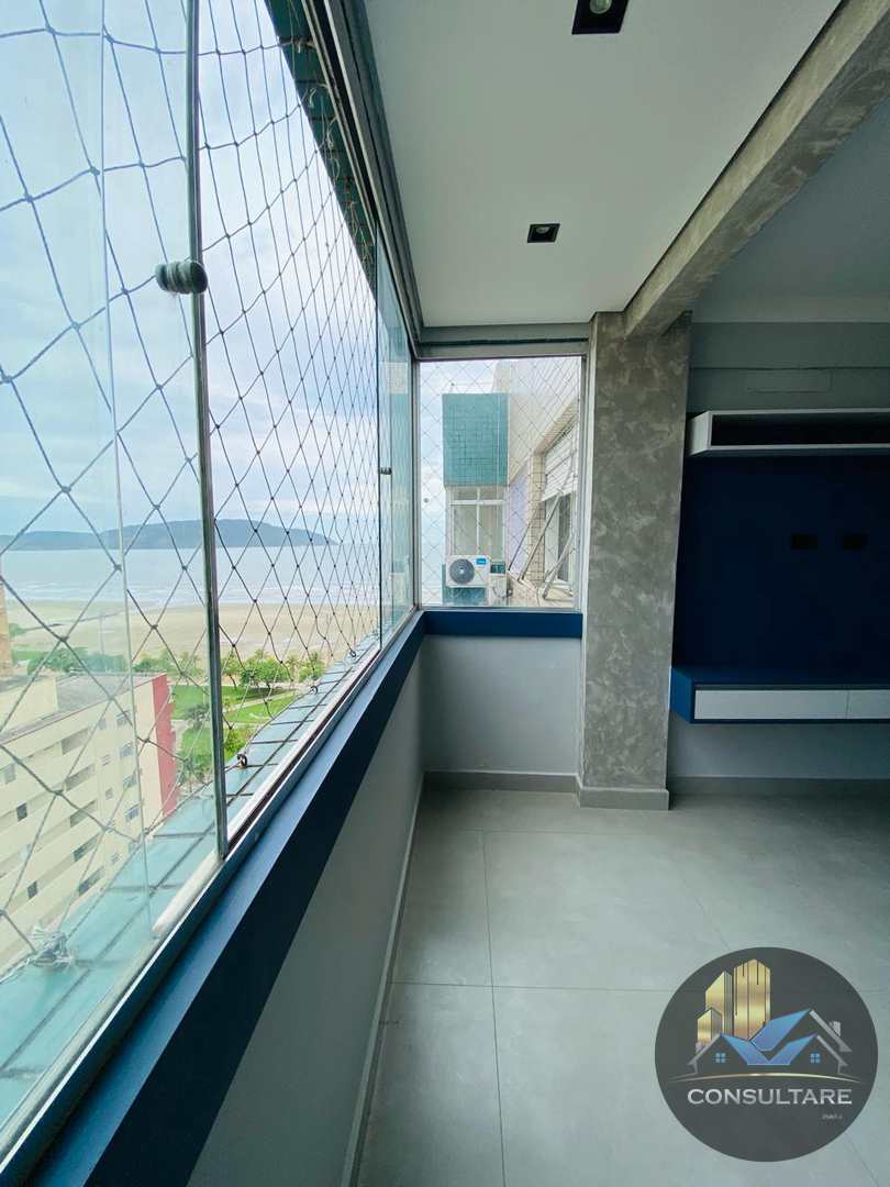 Apartamento à VENDA | Pompéia, Santos - R$ 582 mil, Cod: 9791