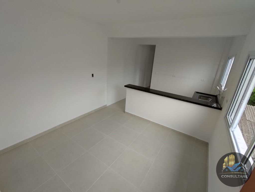 Apartamento, 2 quartos, 49 m² - Foto 2