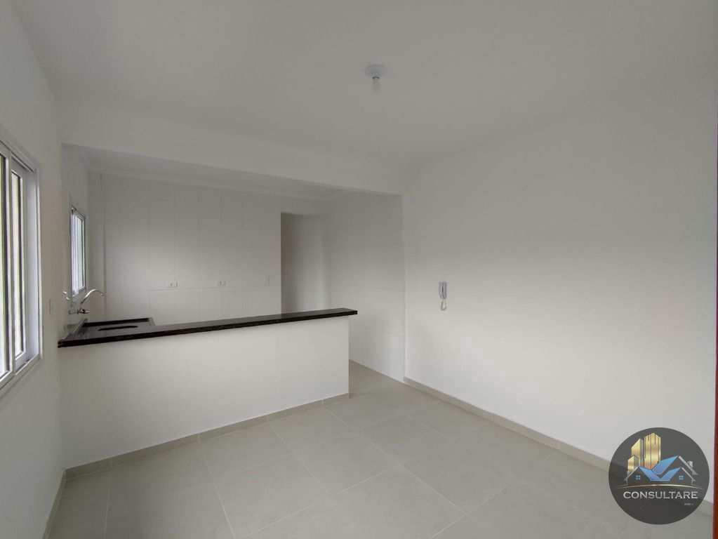 Apartamento, 2 quartos, 49 m² - Foto 4