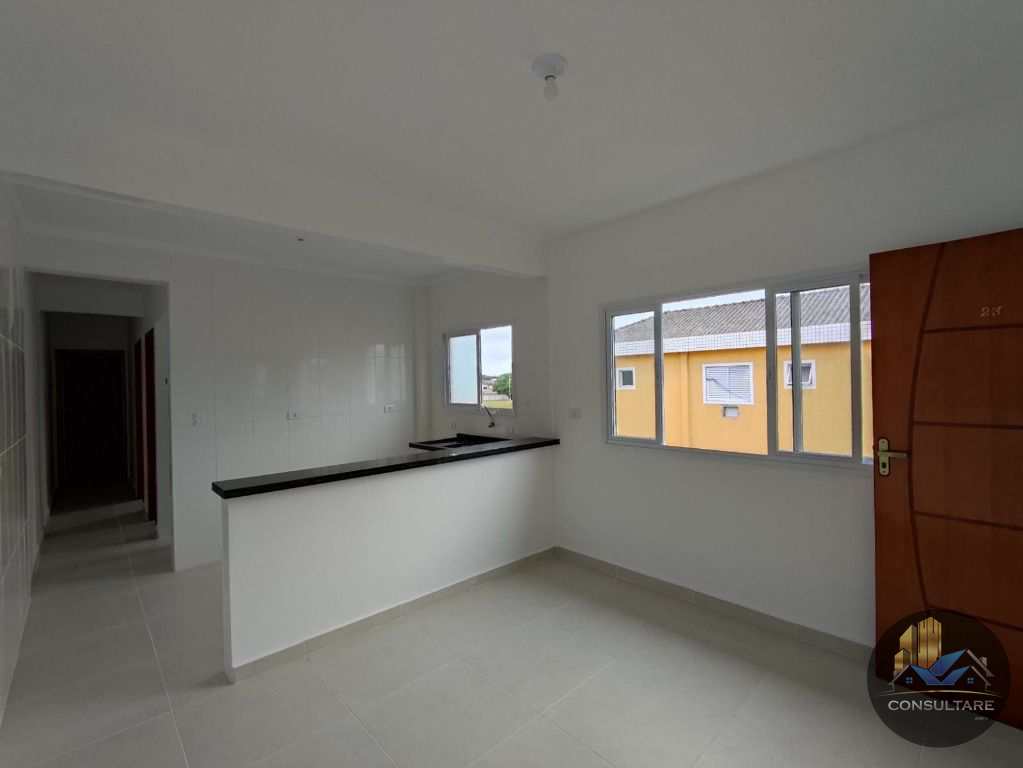 Apartamento, 2 quartos, 49 m² - Foto 3