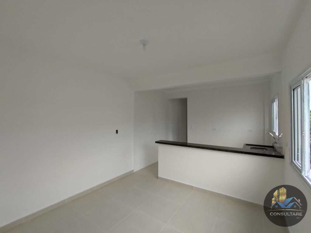 Apartamento, 2 quartos, 49 m² - Foto 1