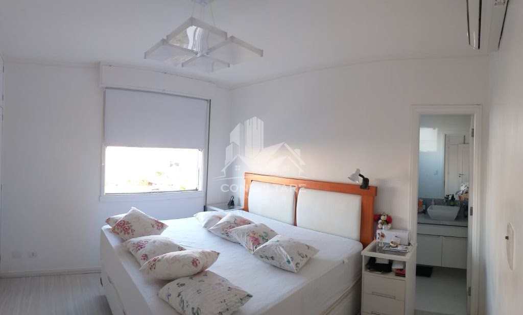 Cobertura à venda com 3 quartos, 311m² - Foto 13