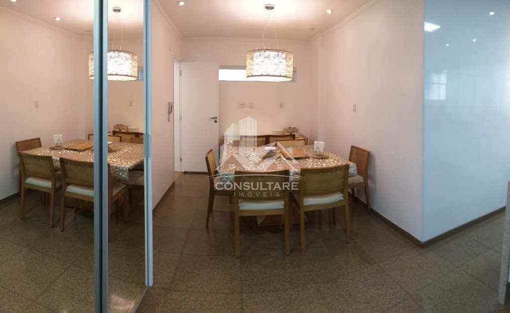 Cobertura à venda com 3 quartos, 311m² - Foto 22