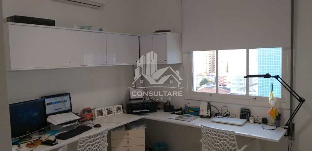 Cobertura à venda com 3 quartos, 311m² - Foto 17