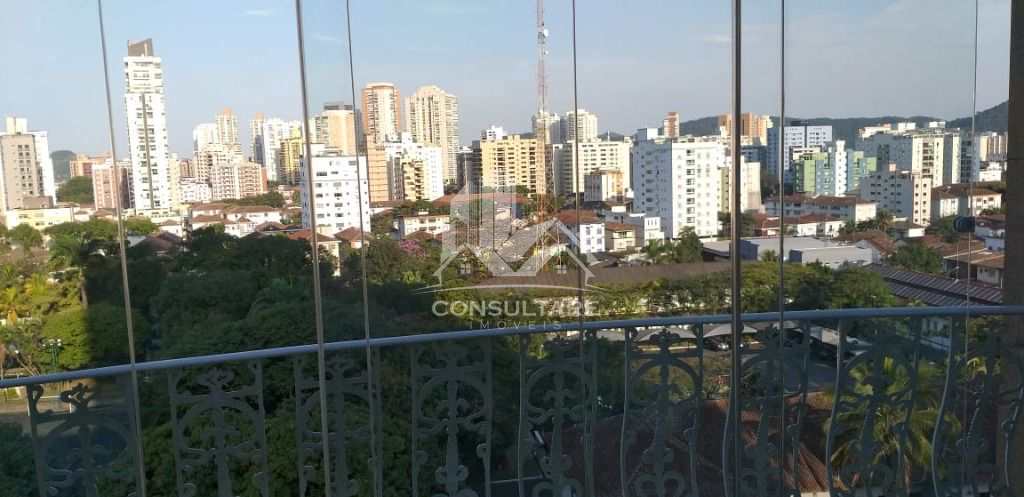 Cobertura à venda com 3 quartos, 311m² - Foto 7