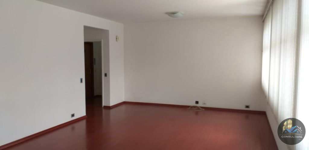 Apartamento 2 dorms, Gonzaga, Santos  R$ 899mil, Cod: 9566 MMD