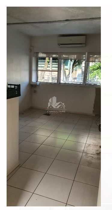 Conjunto Comercial-Sala para alugar, 145m² - Foto 14