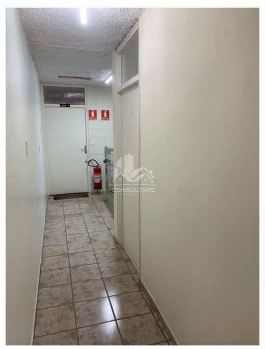 Conjunto Comercial-Sala para alugar, 145m² - Foto 15