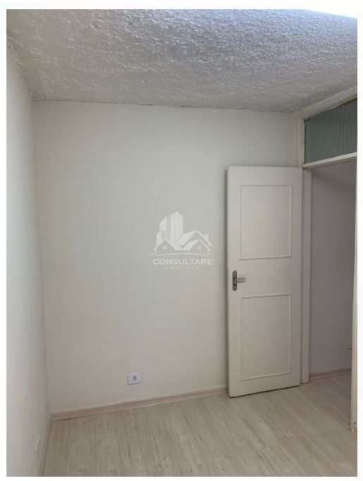 Conjunto Comercial-Sala para alugar, 145m² - Foto 22