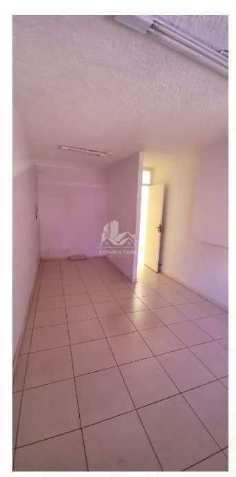 Conjunto Comercial-Sala para alugar, 145m² - Foto 2