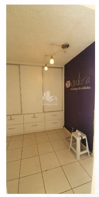 Conjunto Comercial-Sala para alugar, 145m² - Foto 3