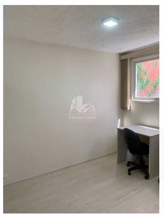 Conjunto Comercial-Sala para alugar, 145m² - Foto 24