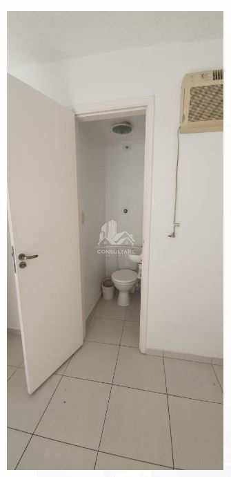 Conjunto Comercial-Sala para alugar, 145m² - Foto 7