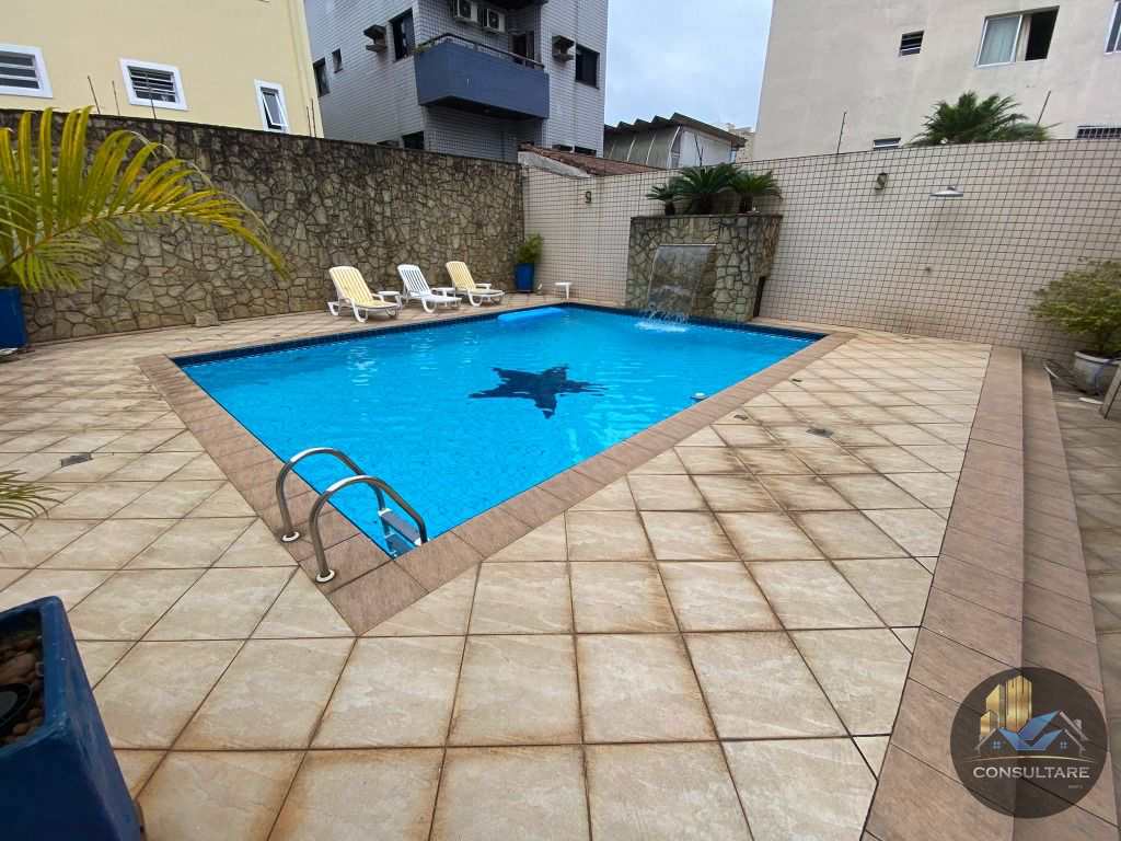 Casa com 5 dorms, Embaré, Santos - R$ 2.19 mi, Cod: 9013 MMD