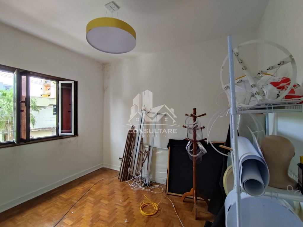 Casa para alugar com 1 quarto, 340m² - Foto 40