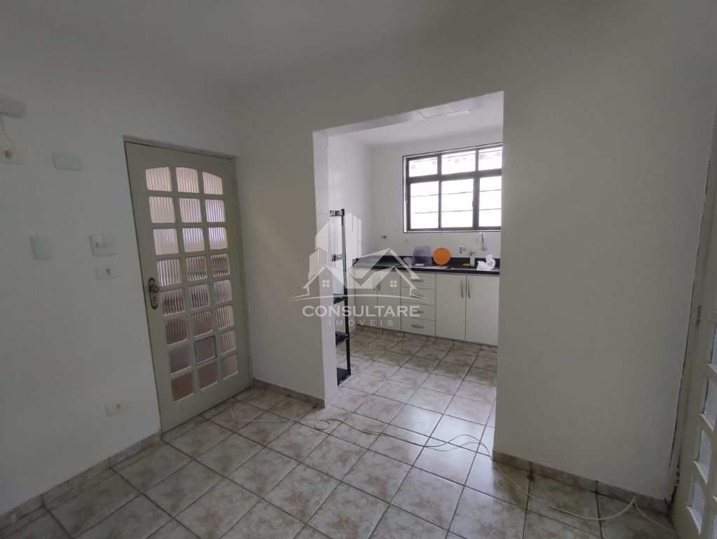 Casa para alugar com 1 quarto, 340m² - Foto 72