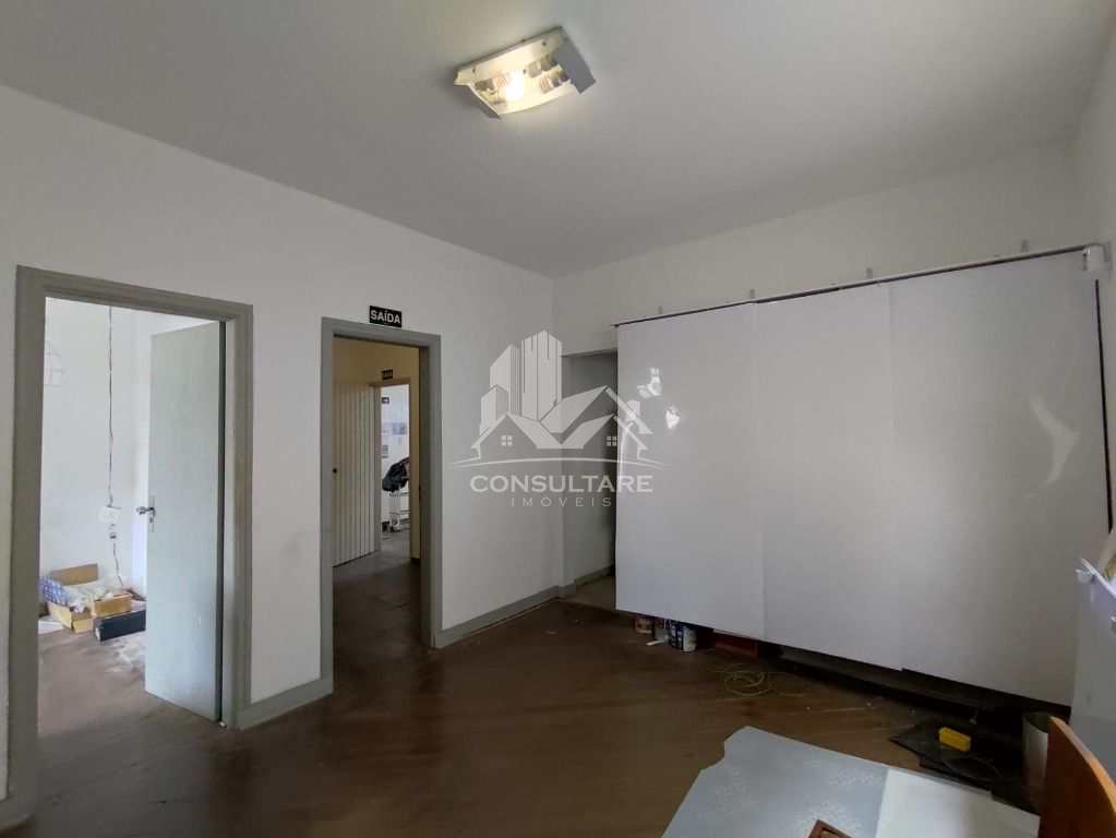 Casa para alugar com 1 quarto, 340m² - Foto 16