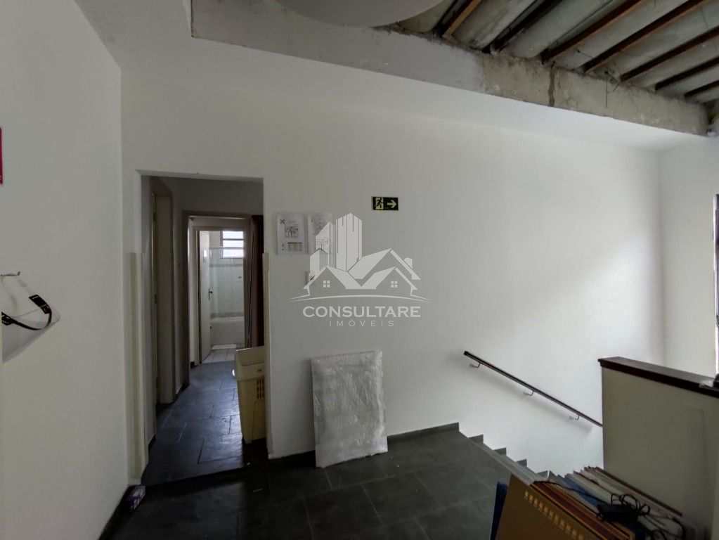 Casa para alugar com 1 quarto, 340m² - Foto 36